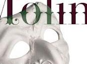 TerrorMolins desenmascara cartel primeros títulos edición musical