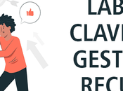 motivación laboral clave gestión recursos humanos