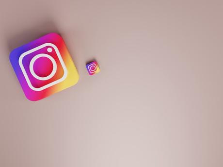 Instagram estará probando la función de reenvío