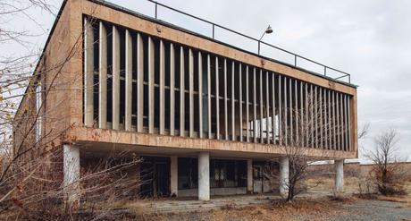 EL FESTIVAL URVAKAN DE ARMENIA SE POSPONE DEBIDO AL CONFLICTO EN LA FRONTERA CON AZERBAIYÁN