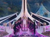 Tomorrowland lanza documental sobre festival regreso 2022