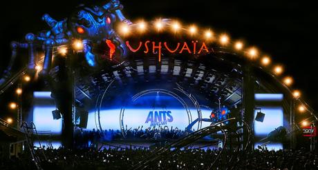 HÏ IBIZA Y USHUAÏA IBIZA ANUNCIAN FIESTAS DE CLAUSURA CONJUNTAS PARA EL VERANO DE 2022