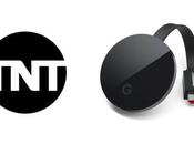 Como Chromecast usando Smartphone/PC