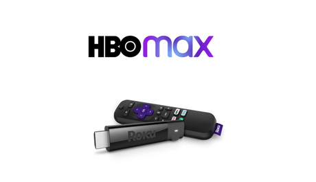 Cómo transmitir HBO Max en dispositivos de transmisión Roku