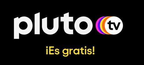 Cómo instalar Pluto TV en Sony Smart TV