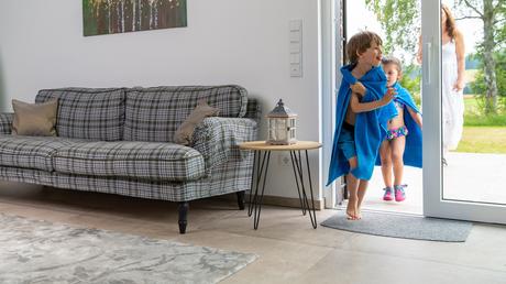 GEALAN avanza cómo será su vuelta a VETECO