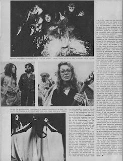 21 de Septiembre: Día del Rock Prog