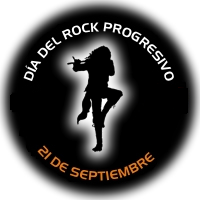 21 de Septiembre: Día del Rock Prog