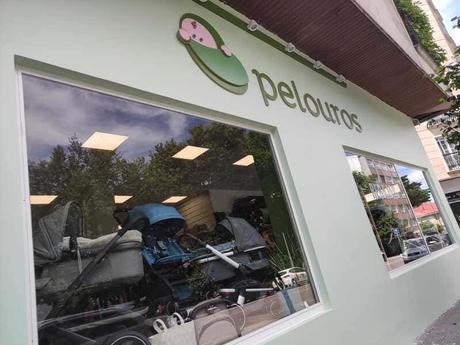 15 razones para portear a tu bebé 15 razones para portear a tu bebé