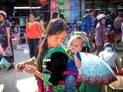 razones para portear bebé