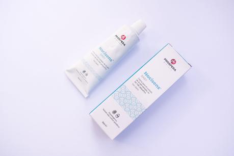 ¿Tu bebé sufre más irritaciones en verano? Acaba con el origen de las molestias nocisens baby prospera biotech