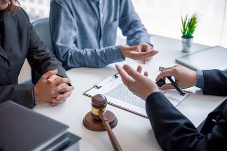¿En qué consiste el Arraigo para la Formación? ¿En qué consiste el Arraigo para la Formación?