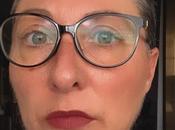 💄Mate chocolate Mate anaranjado