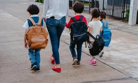 Cheque familiar: requisitos y cómo obtener esta deducción en 2022