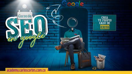 Clases gratis Febrero 2022 Clases gratis Febrero 2022