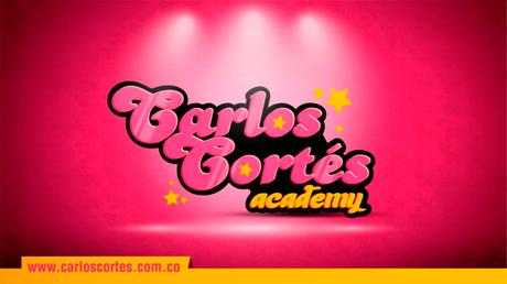 Equipo de comunicaciones