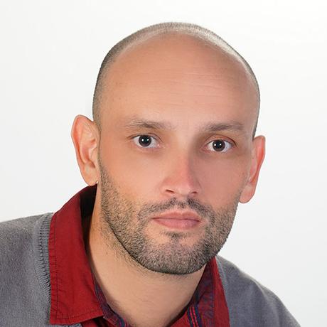 Clase final Curso Análisis de la competencia en redes sociales Carlos Cortés