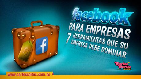 ¿Cómo crear oficina virtual? | Cámara de Comercio de Armenia