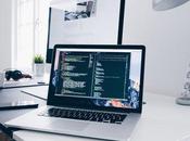 Informe Omdia: aconseja empresas tengan cuenta plataforma correo electrónico seguro Retarus