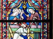 José geómetra Semur-en-Auxois