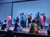 vuelo Leika Mochán allá música