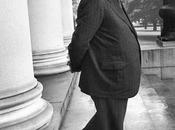 263/365 Wallace Stevens