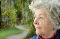 Vinculan las pesadillas entre los 40 y 60 años con demencia