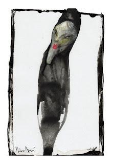 Mi propuesta de lectura de prensa para hoy jueves, 22 de septiembre