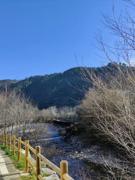 Planes de ocio en Ponferrada y El Bierzo para el fin de semana,23 al 25 de septiembre