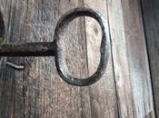 imágenes ganadoras concurso fotografía RBALE llegan Museo Energía