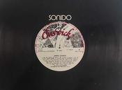 Sonido Chiswick 1978