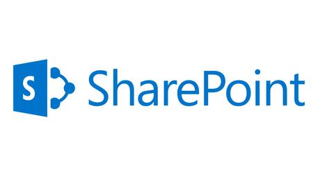 sharepoint online vs sharepoint on premise
