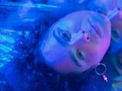 Ariel zetina anuncia álbum debut, 'cyclorama', acción local