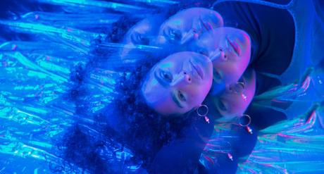 ARIEL ZETINA ANUNCIA ÁLBUM DEBUT, 'CYCLORAMA', EN ACCIÓN LOCAL ARIEL ZETINA ANUNCIA ÁLBUM DEBUT, 'CYCLORAMA', EN ACCIÓN LOCAL