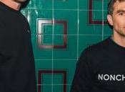 Groove armada anuncia aniversario nuevo sencillo, 'hold vibe feat. rata roja'