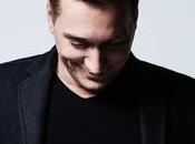 legendaria noche club midlands, godskitchen, anuncia fiesta aniversario