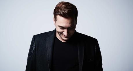 LA LEGENDARIA NOCHE DE CLUB DE MIDLANDS, GODSKITCHEN, ANUNCIA LA FIESTA DEL 25 ANIVERSARIO