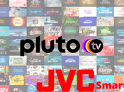 Cómo Pluto Smart