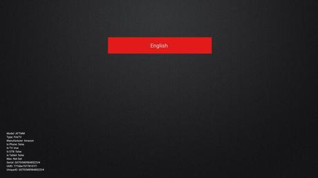 Use Ping IPTV en Firestick 