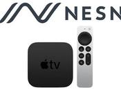 Cómo instalar NESN Apple [Possible Ways]