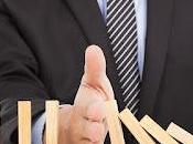 ¿Como gestionar crisis empresarial? Por: Francesco Lovaglio Tafuri