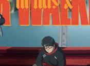 Riot Games revelan himno Worlds 2022: «STAR WALKIN»