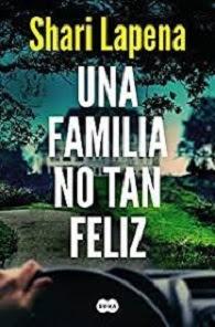 Minireseñas II (2022)