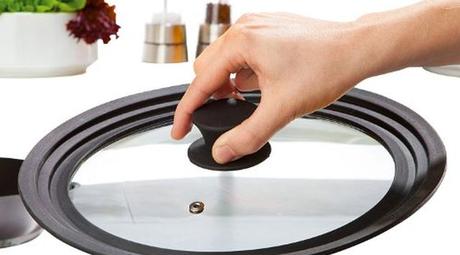 Codornices a la plancha