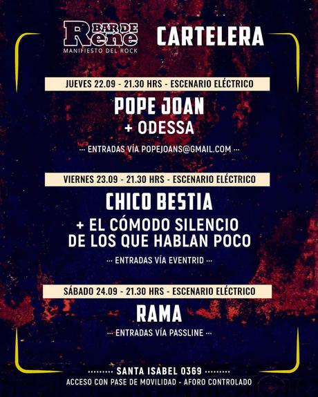 ec546fef-5d19-0848-9f3a-26c13798bdea