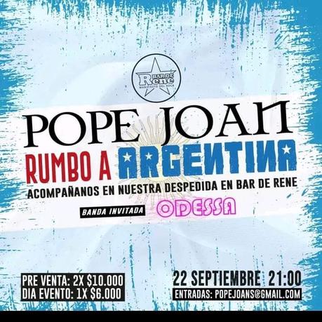 e5688bf2-8017-fc3c-8cd7-0f73612de34f