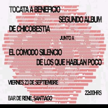 b75d7a08-c762-dfde-af88-07bd792b9e0e