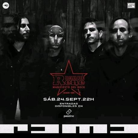 8f296033-5da2-06a7-931e-5b27a34f0fb0