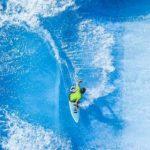 Una nueva generación de centros comerciales