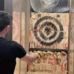 Una nueva generación de centros comerciales